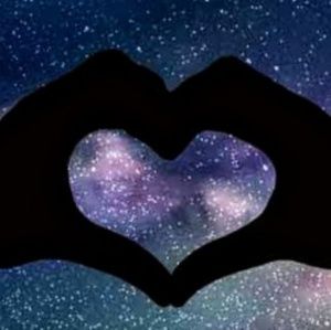 Meet your Posher, Humberto